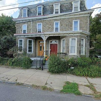 53 W Walnut Ln, Philadelphia, PA 19144