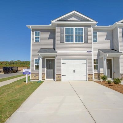 530 Belgian Red Way, Wake Forest, NC 27587