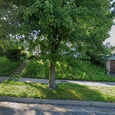 530 Brainerd Ave, Saint Paul, MN 55130