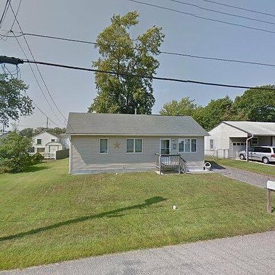 530 Kadlubeck Way, Little Egg Harbor Twp, NJ 08087