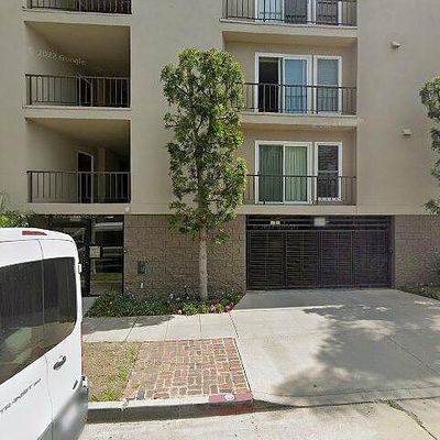 5301 E The Toledo #105, Long Beach, CA 90803