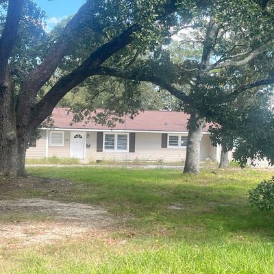 5302 Quincy Ave, Gulfport, MS 39507