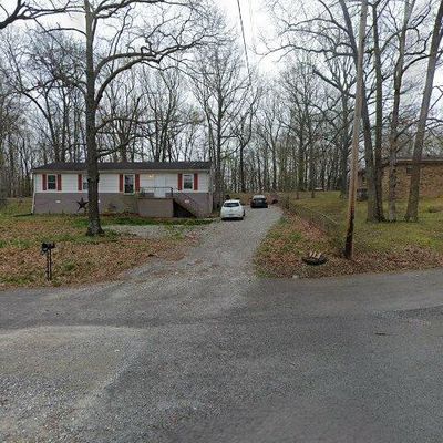 625 Maple Bnd, Dickson, TN 37055