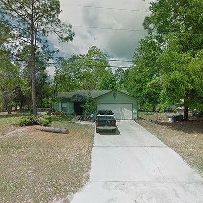 625 Se 43 Rd St, Keystone Heights, FL 32656