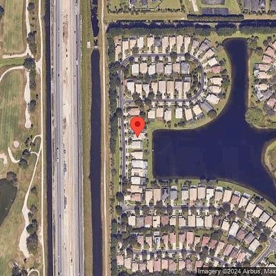 6254 Branchwood Dr, Lake Worth, FL 33467