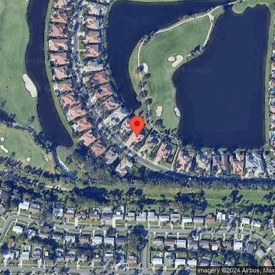 626 Hermitage Cir, Palm Beach Gardens, FL 33410