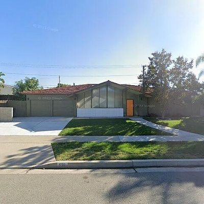 626 E Palmdale Ave, Orange, CA 92865