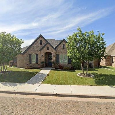 626 N 9 Th St, Wolfforth, TX 79382