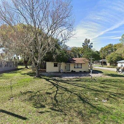 626 Woodland Ave, Lakeland, FL 33801