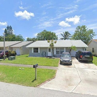 6266 Wauconda Way W, Lake Worth, FL 33463