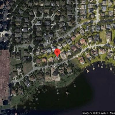 627 Largovista Dr, Oakland, FL 34787