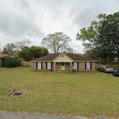 6271 Western Hills Ave, Mobile, AL 36609