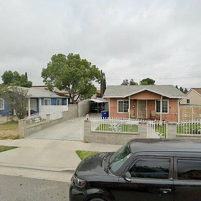 6272 Marshall Ave, Buena Park, CA 90621