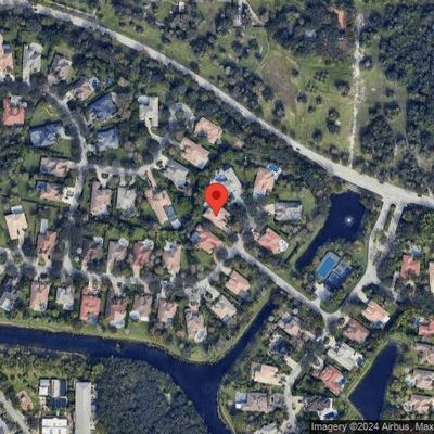 6278 Nw 92 Nd Ave, Parkland, FL 33067