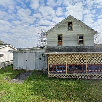 63 2 Nd Mill St, Sheffield, PA 16347