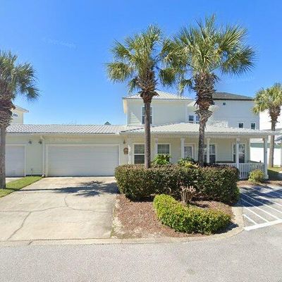 63 Batchelors Button Dr #4, Miramar Beach, FL 32550