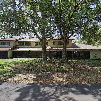 63 Douglas St #9, Homosassa, FL 34446