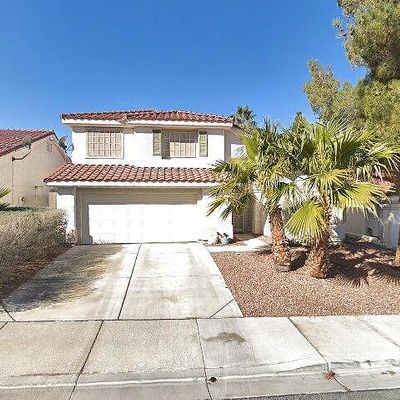 63 Durango Station Dr, Henderson, NV 89012