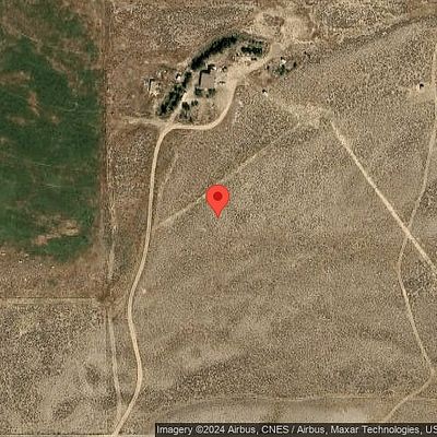 63 Jackrabbit Ln, Powell, WY 82435