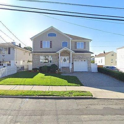 63 Milton Ave, Nutley, NJ 07110