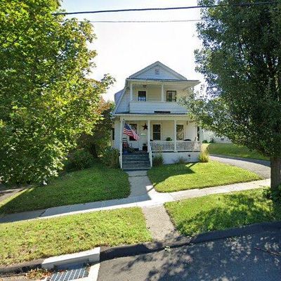 63 Sherman St, Bristol, CT 06010