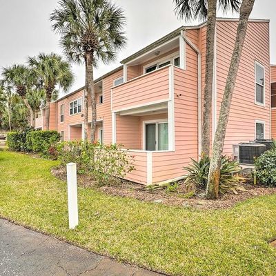 6300 S A1a #A9 3 U, St Augustine, FL 32080