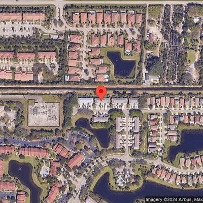 6301 Crescent Lake Way, Lake Worth, FL 33463