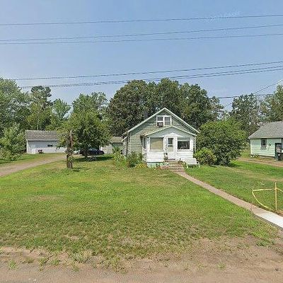 6303 Brogade, Finlayson, MN 55735