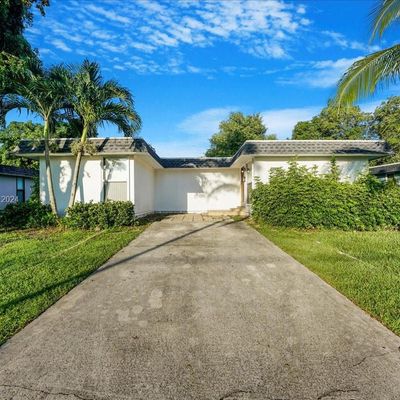 6307 Brookwood Blvd, Tamarac, FL 33321