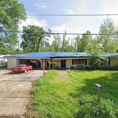 631 Urban St, Sulphur, LA 70663