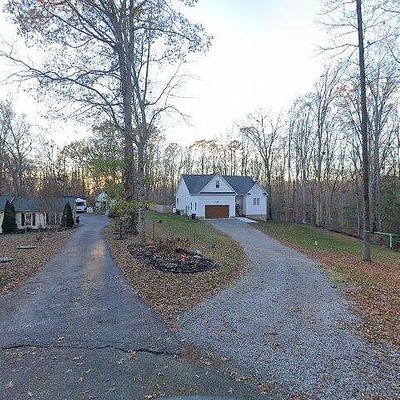 6310 Rock Run Rd, Chesterfield, VA 23832