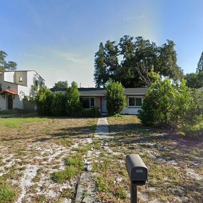 6313 8 Th Ave S, Gulfport, FL 33707