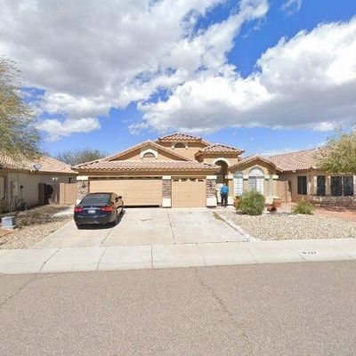 6322 W Crown King Rd, Phoenix, AZ 85043