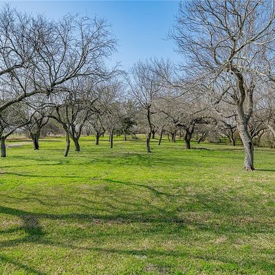 6323 County Road 1612, Portland, TX 78374