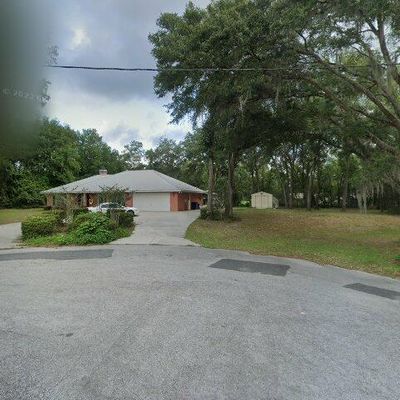 6323 N Keel Dr, Hernando, FL 34442