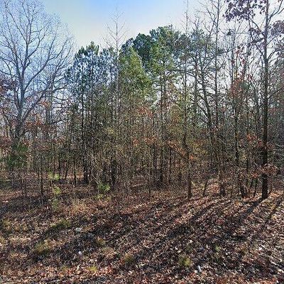 6322 Black Hill Road, Quitman, AR 72131