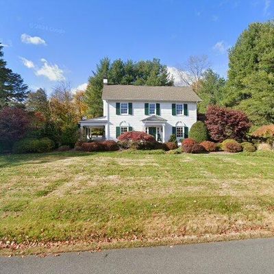 633 Maple Ave, Wyckoff, NJ 07481