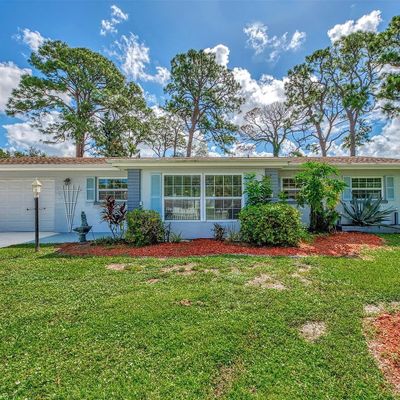 6333 Beechwood Ave, Sarasota, FL 34231