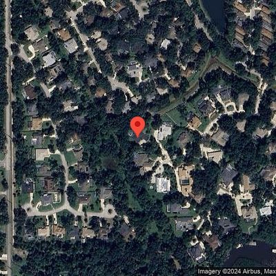 6339 Palmas Bay Cir, Port Orange, FL 32127