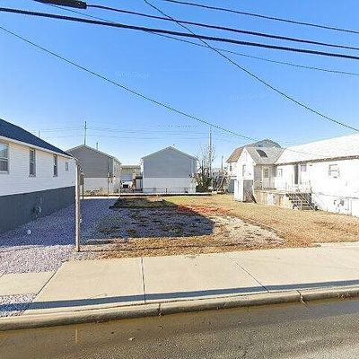 634 W Maple Ave, Wildwood, NJ 08260