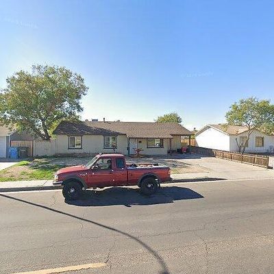 6343 W Encanto Blvd, Phoenix, AZ 85035