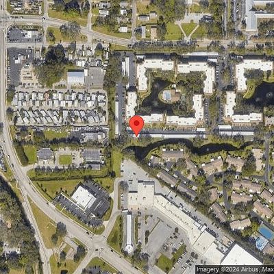 635 30 Th Ave W #F110, Bradenton, FL 34205