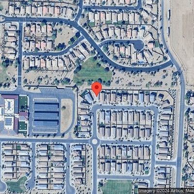 6354 W Raymond St, Phoenix, AZ 85043