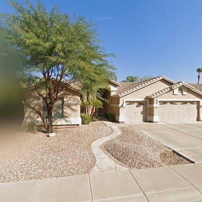 636 W Johnson Dr, Gilbert, AZ 85233