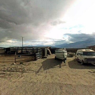 63695 Paseo Yucca Vis, Desert Hot Springs, CA 92240