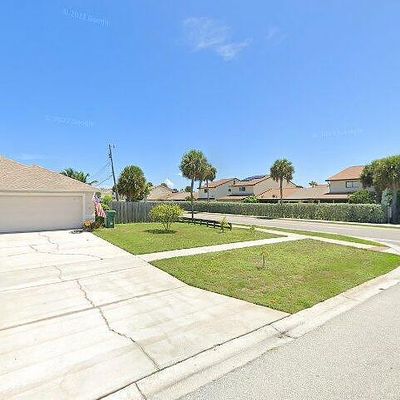 6371 Brevard County (E Of Indian River), Satellite Beach, FL 32937