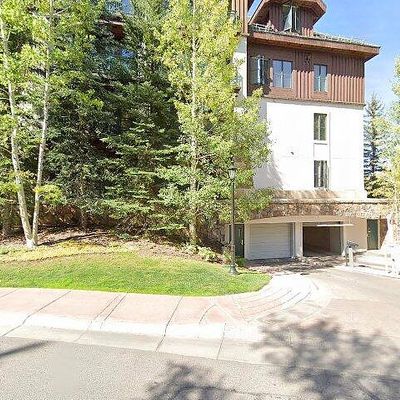 63 B Avondale Ln #234 A, Avon, CO 81620