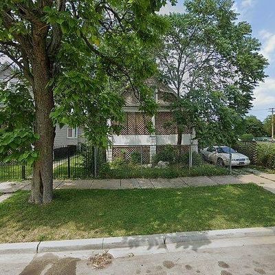 64 E 102 Nd Pl, Chicago, IL 60628