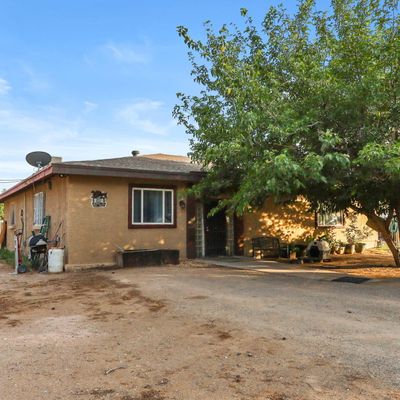 640 Mcadoo Dr, Socorro, TX 79927