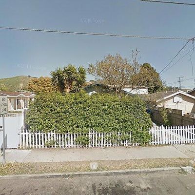 640 Sheridan Way, Ventura, CA 93001